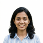 Priya Verma (Sports Injury)