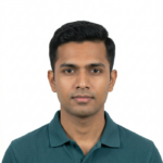 Amit Gupta (Back Pain Relief)