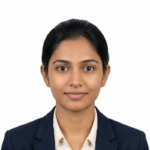 Anjali Singh (Ortho Care)